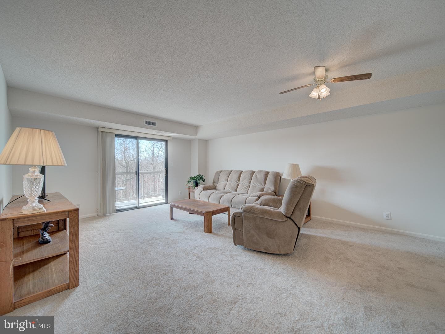 3800 Powell Lane #727 photo 12