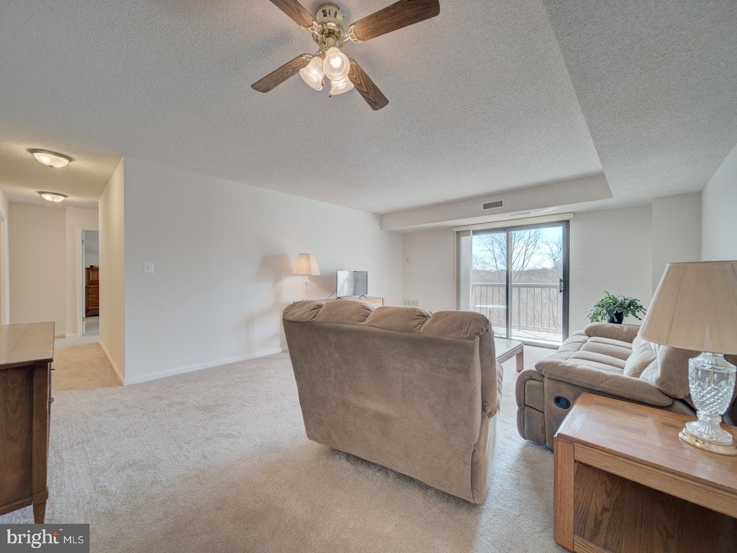 3800 Powell Lane #727 photo 13