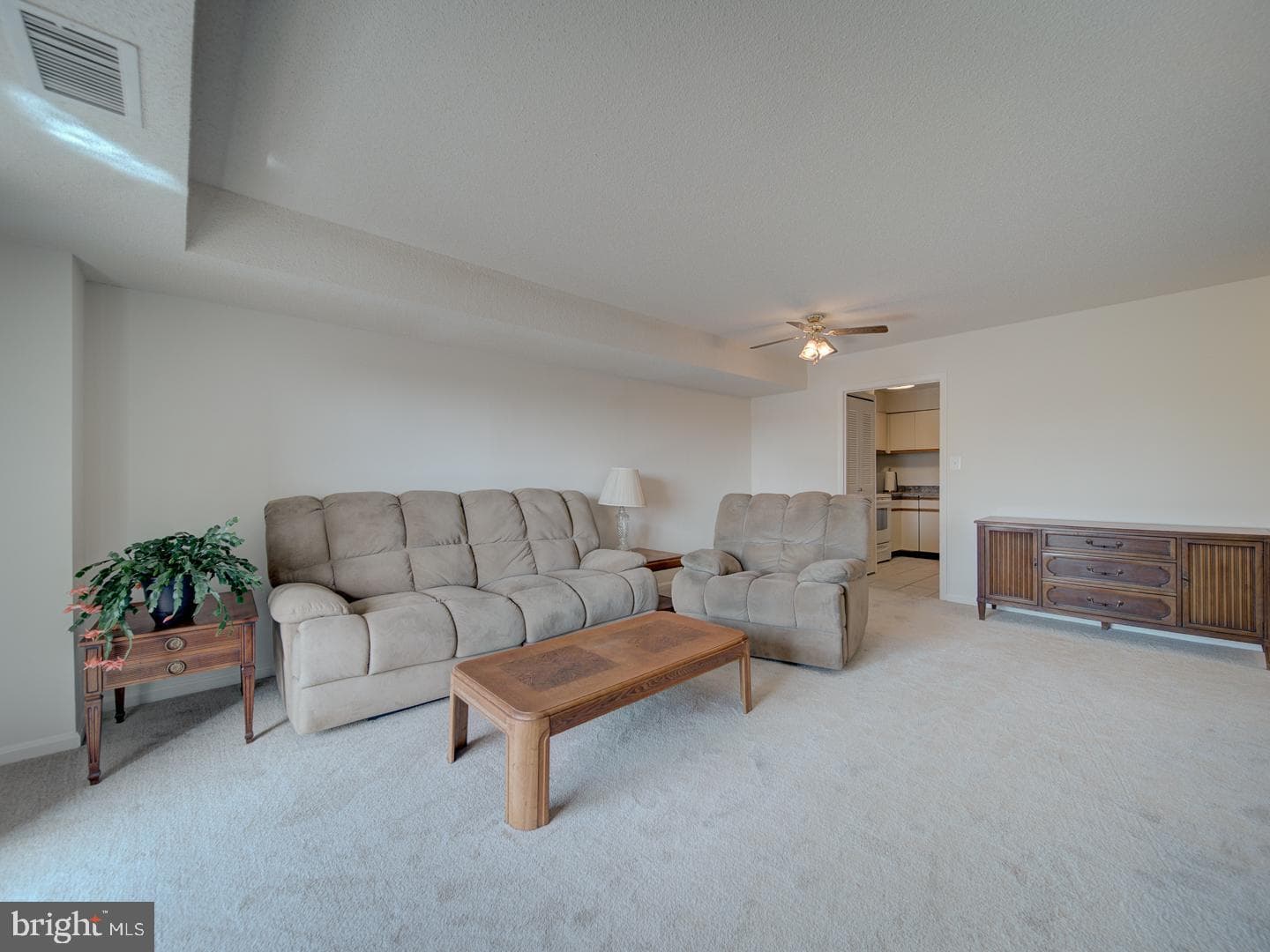 3800 Powell Lane #727 photo 14