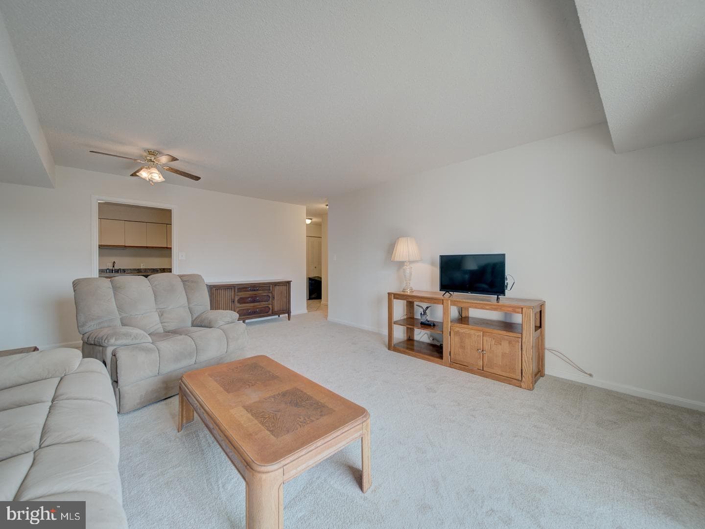 3800 Powell Lane #727 photo 15