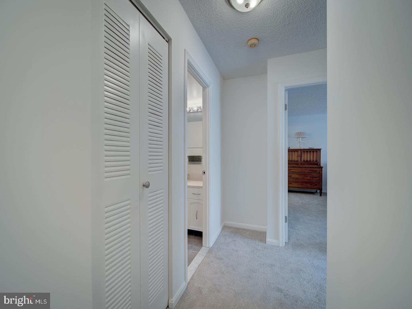 3800 Powell Lane #727 photo 16