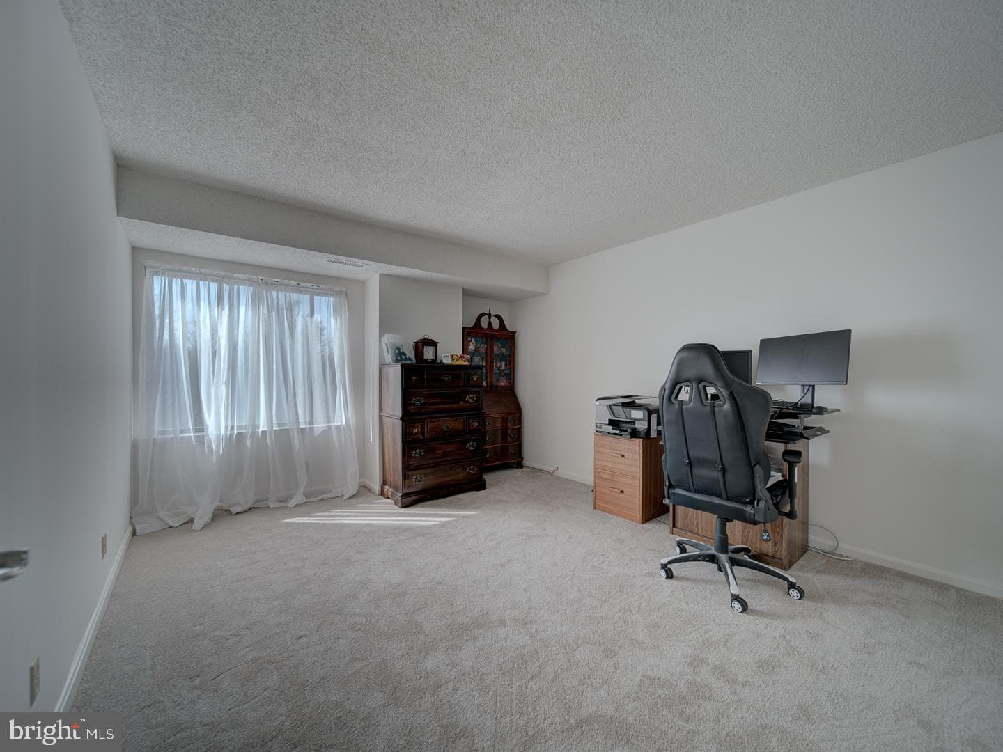 3800 Powell Lane #727 photo 17