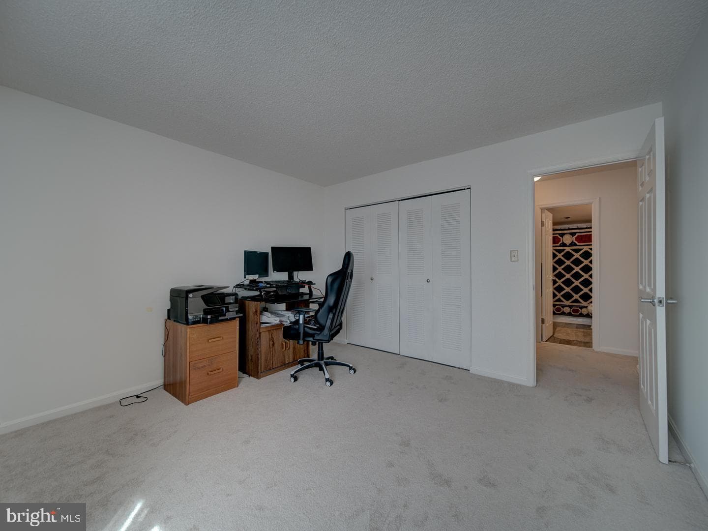 3800 Powell Lane #727 photo 18