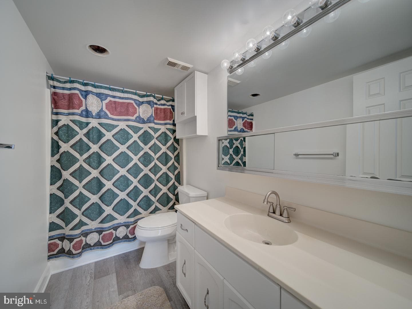 3800 Powell Lane #727 photo 19