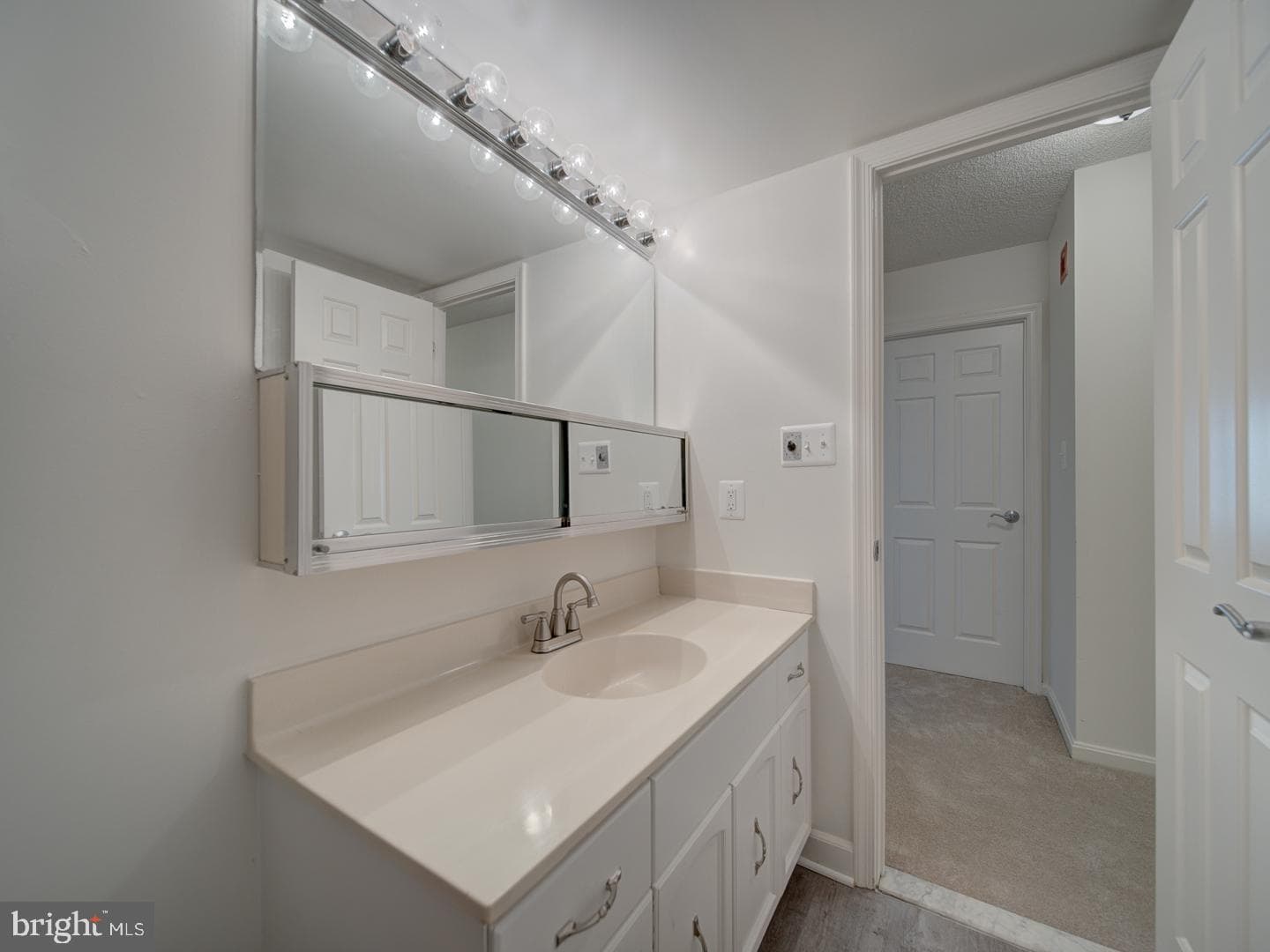 3800 Powell Lane #727 photo 20