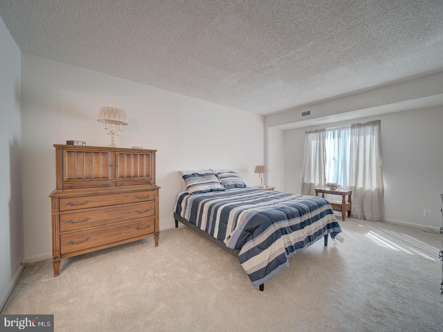 3800 Powell Lane #727 photo 21