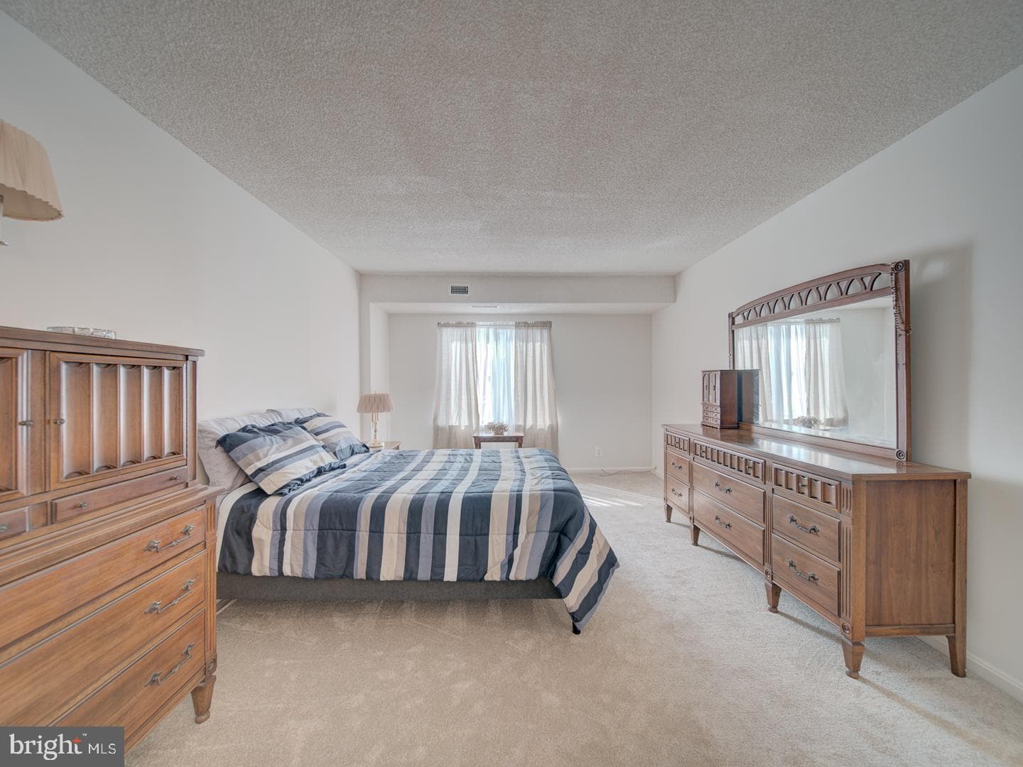 3800 Powell Lane #727 photo 22