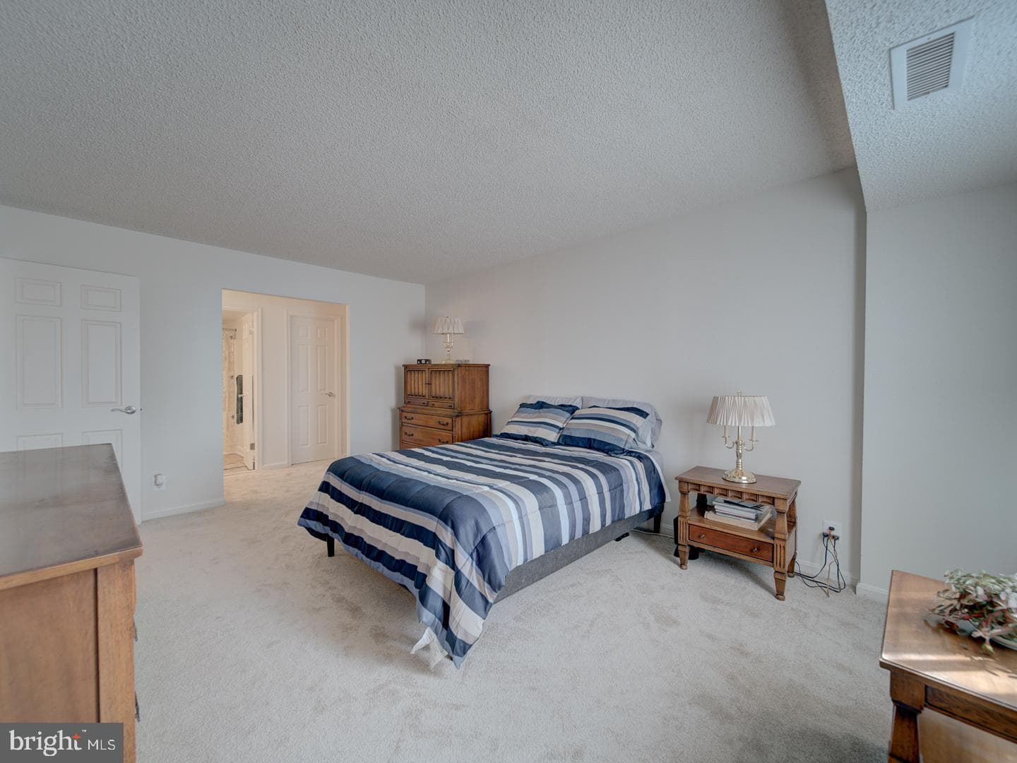 3800 Powell Lane #727 photo 23