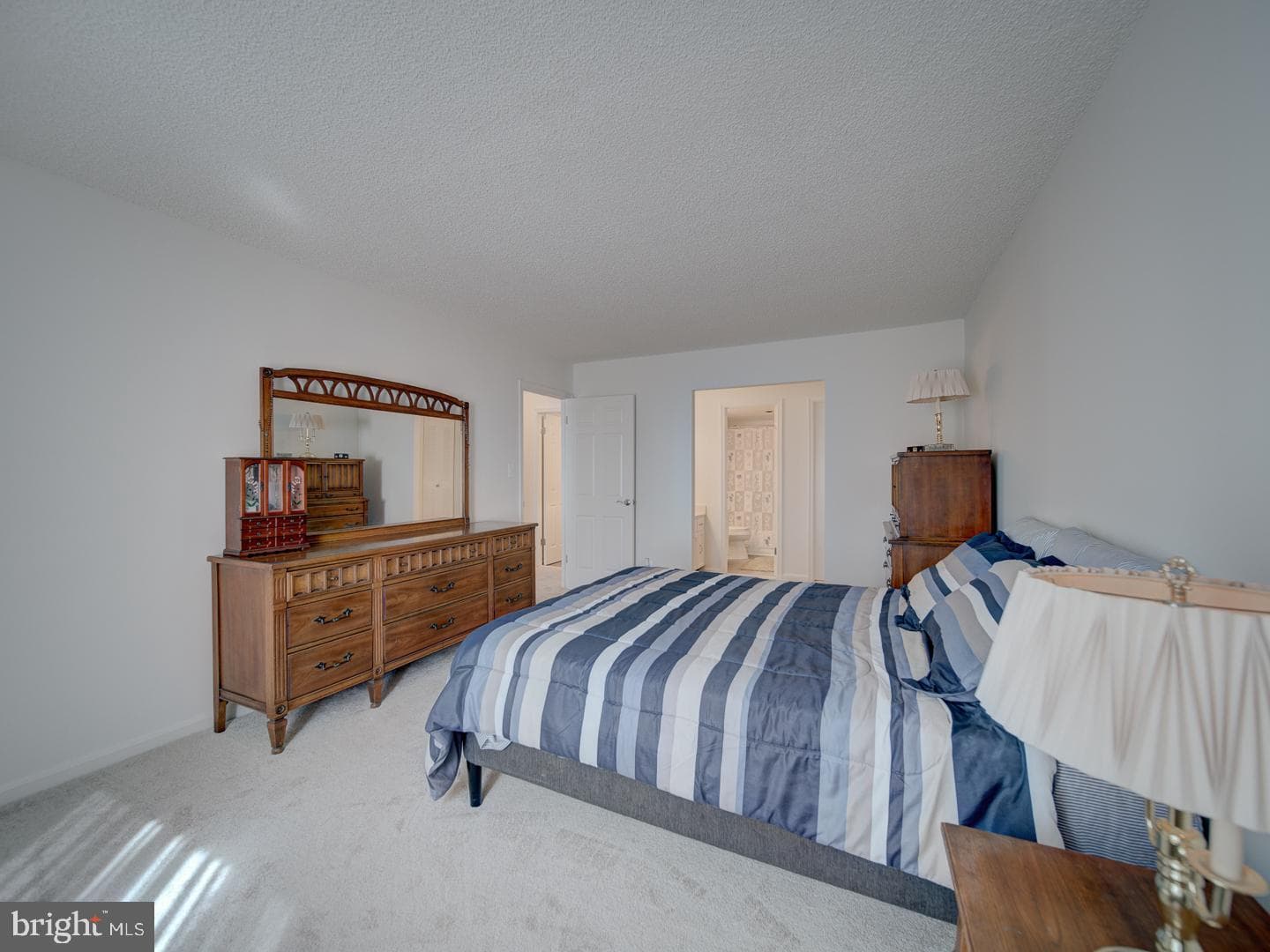 3800 Powell Lane #727 photo 24