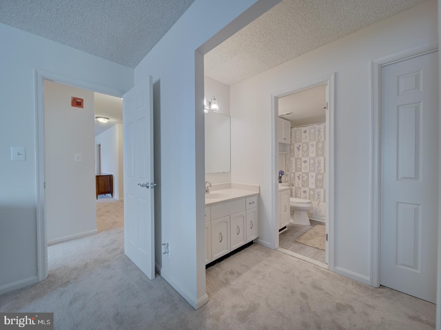 3800 Powell Lane #727 photo 25