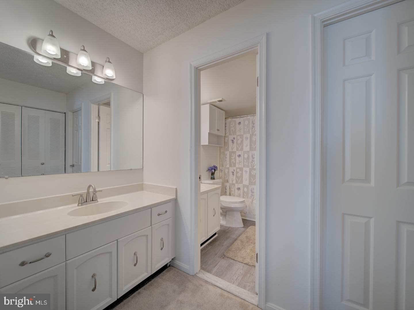 3800 Powell Lane #727 photo 26