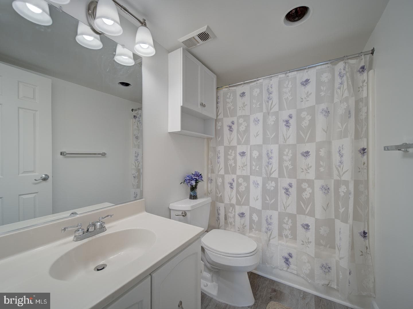 3800 Powell Lane #727 photo 27