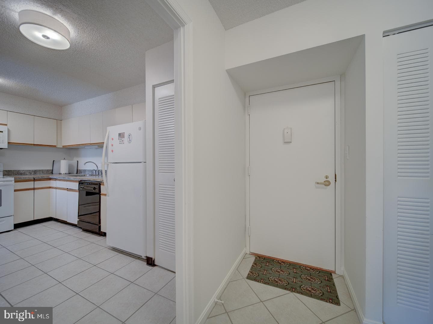 3800 Powell Lane #727 photo 3