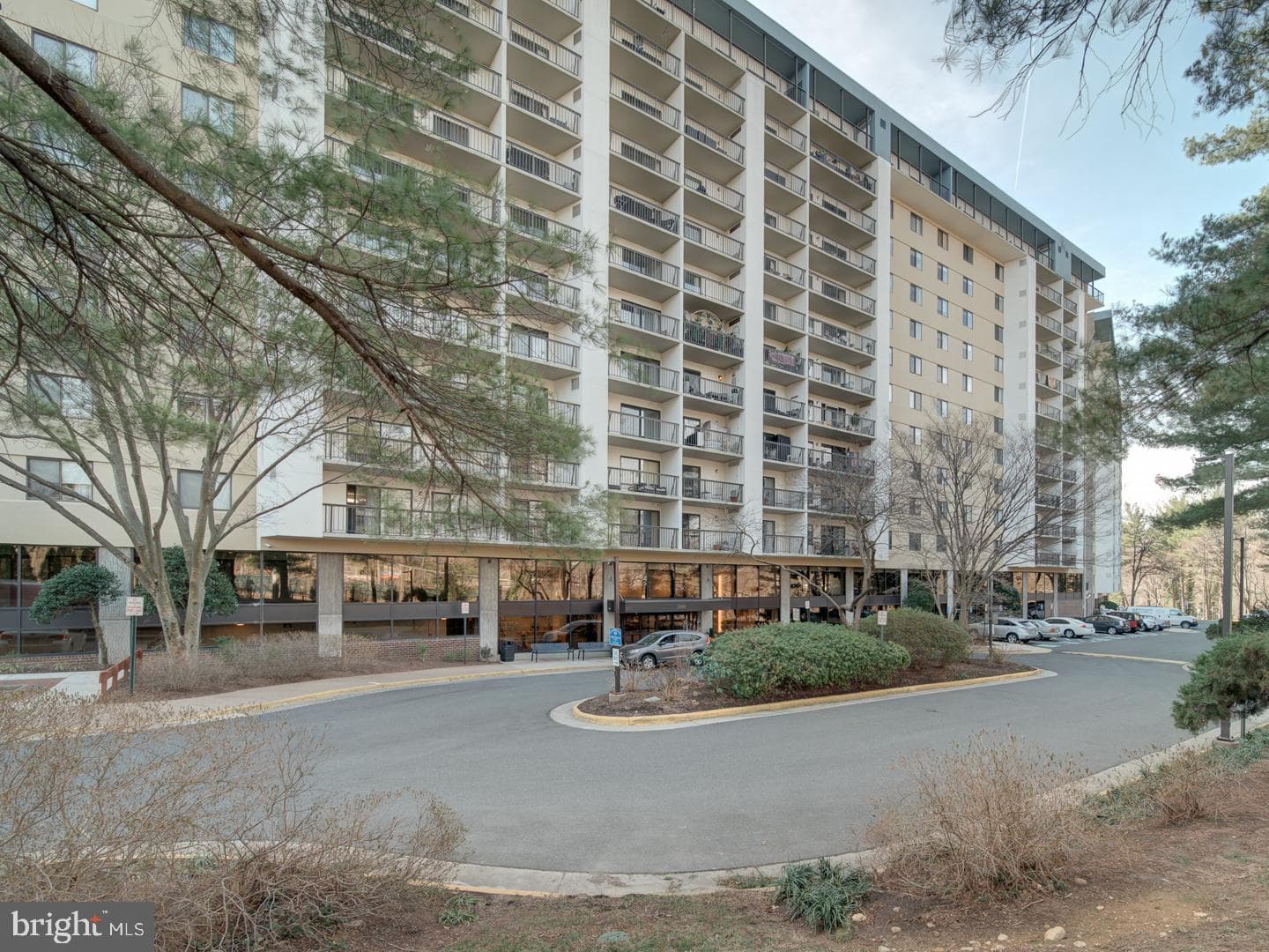 3800 Powell Lane #727 photo 32