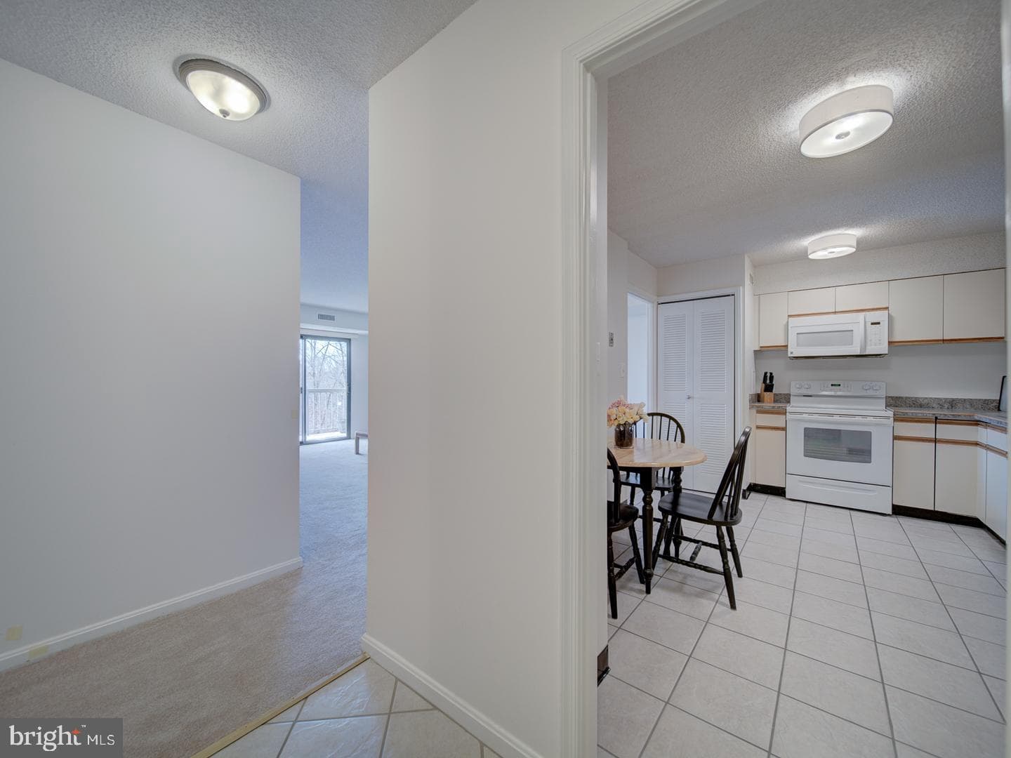 3800 Powell Lane #727 photo 4