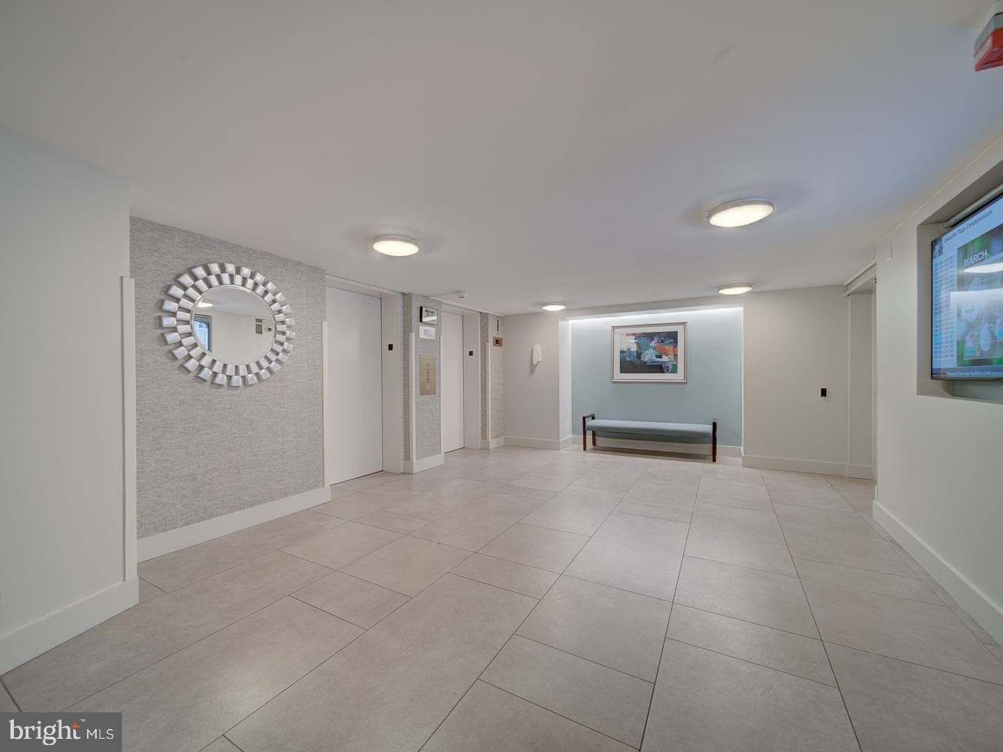 3800 Powell Lane #727 photo 8