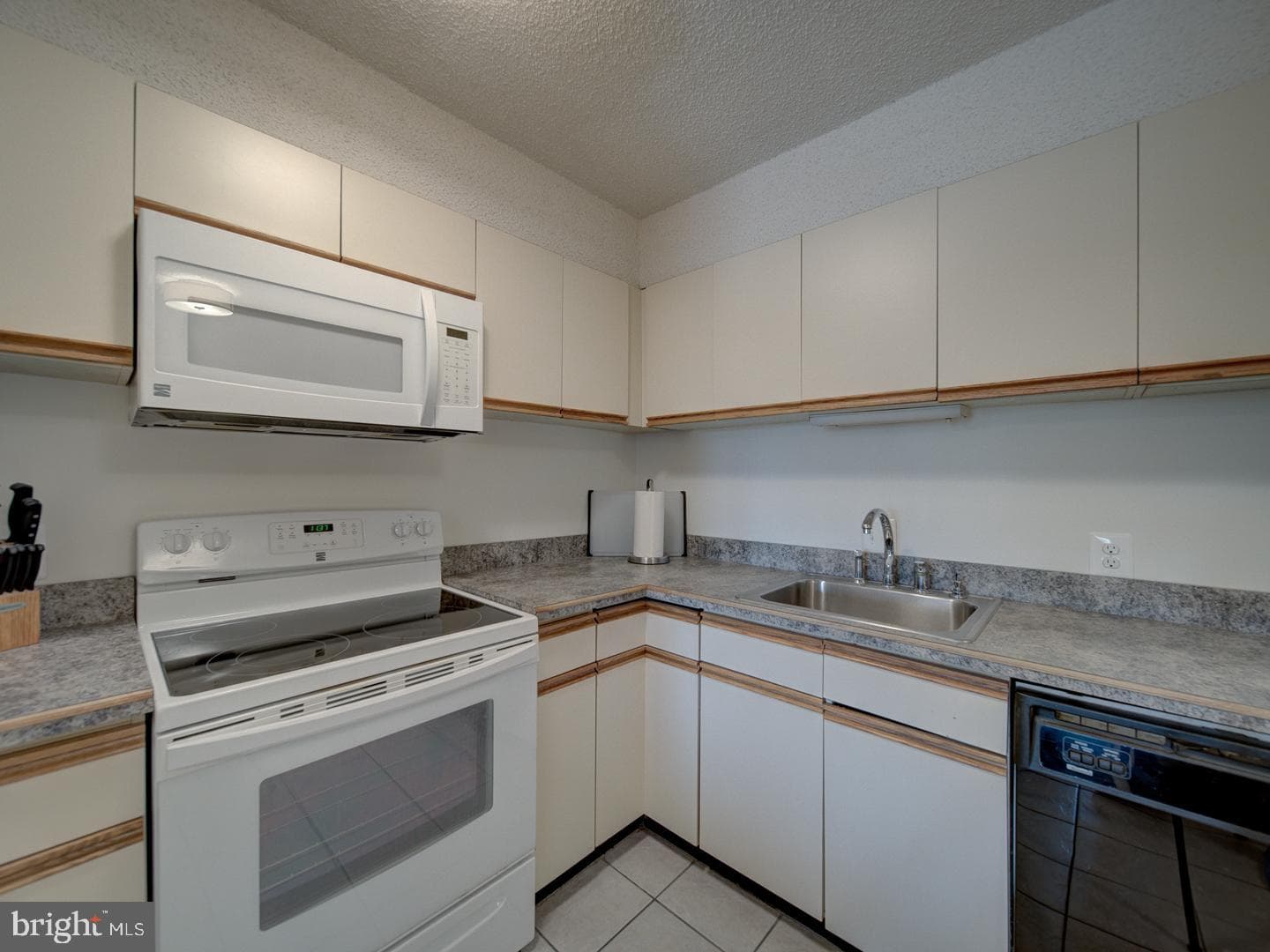 3800 Powell Lane #727 photo 9