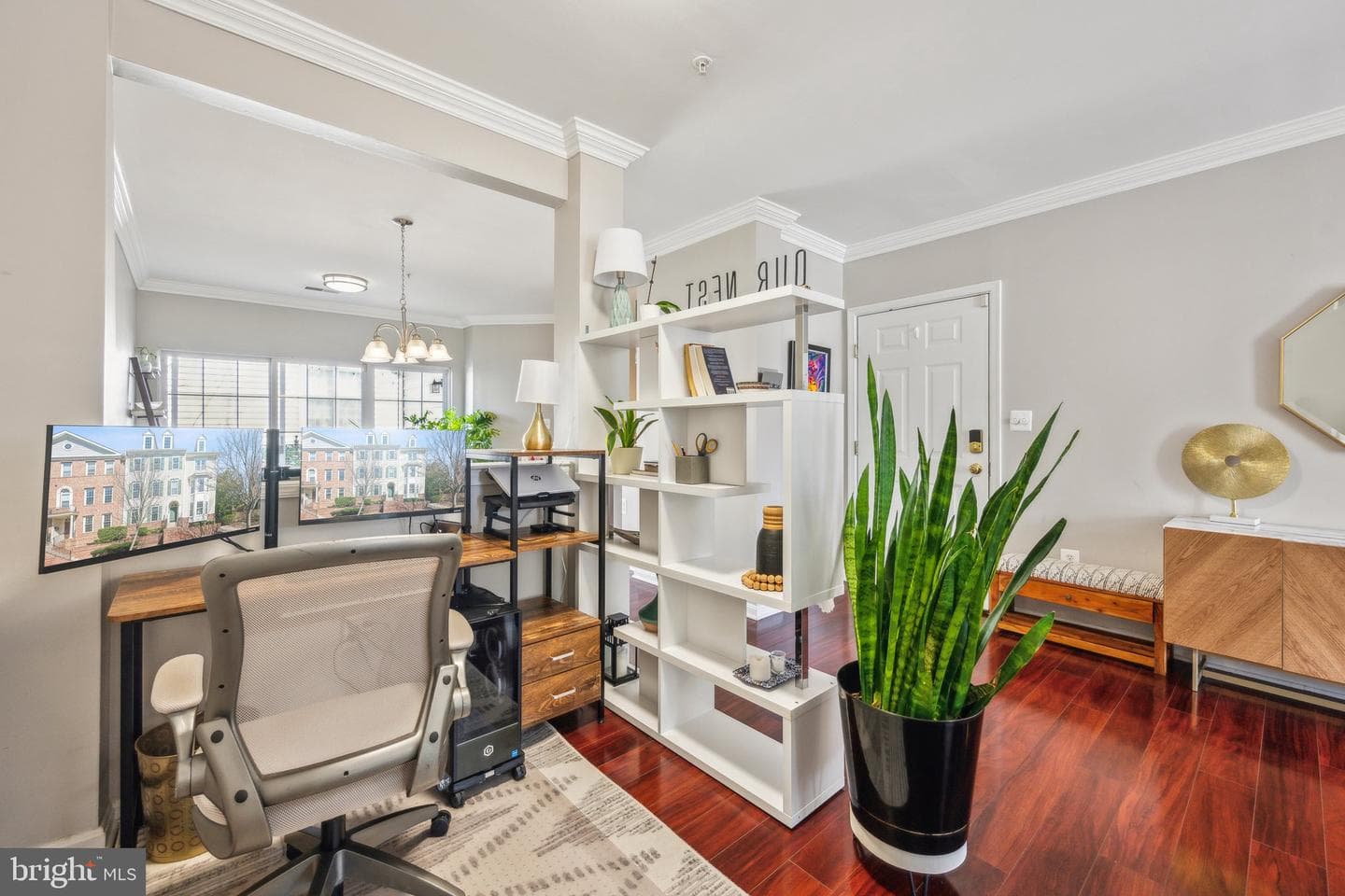 8830 Ashgrove House Lane #201 photo 10