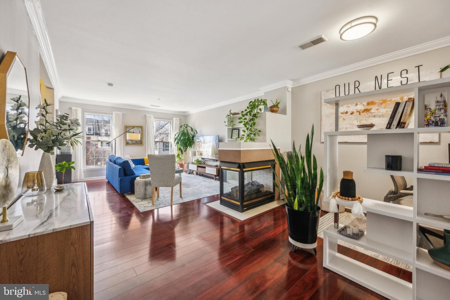 8830 Ashgrove House Lane #201 photo 11