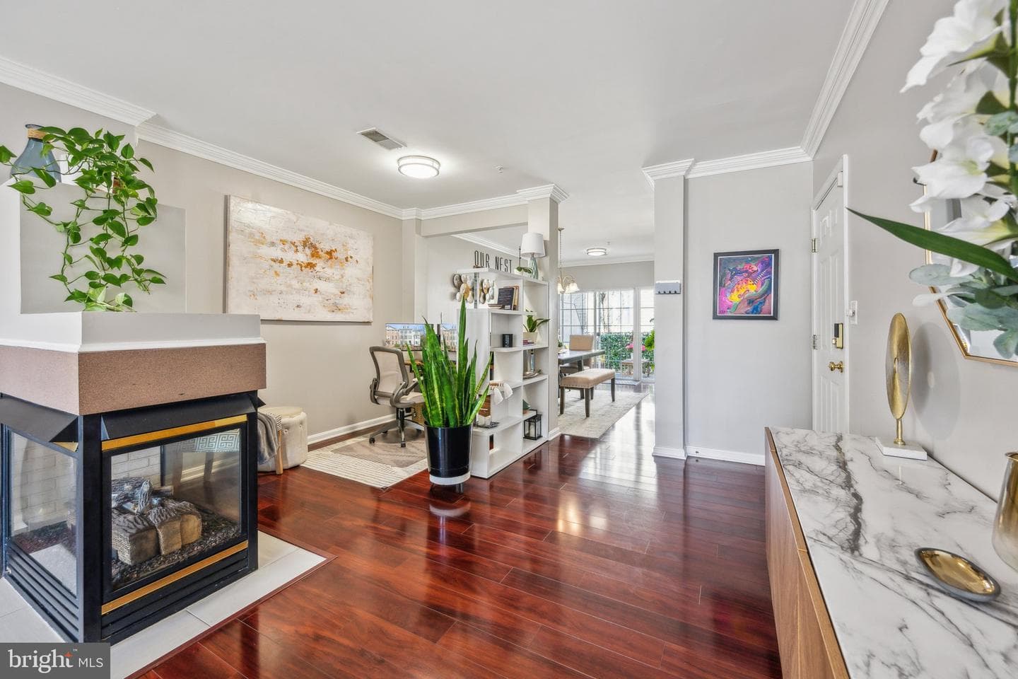 8830 Ashgrove House Lane #201 photo 12