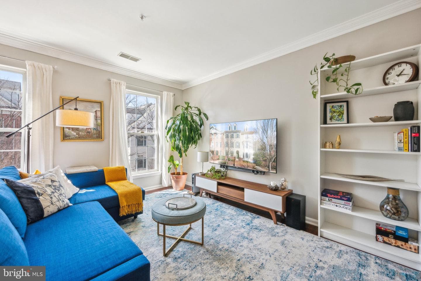 8830 Ashgrove House Lane #201 photo 13