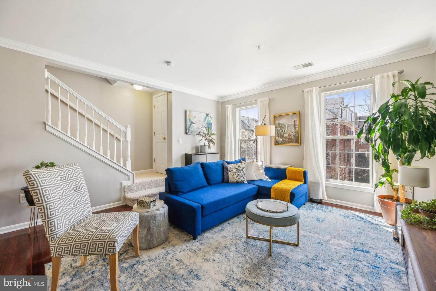 8830 Ashgrove House Lane #201 photo 15