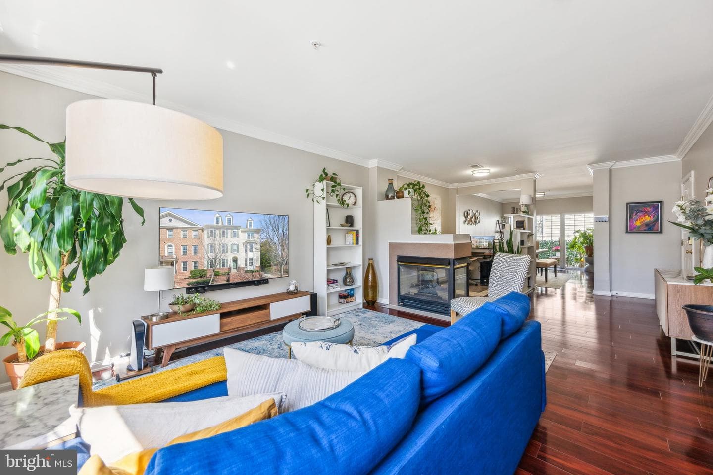 8830 Ashgrove House Lane #201 photo 16