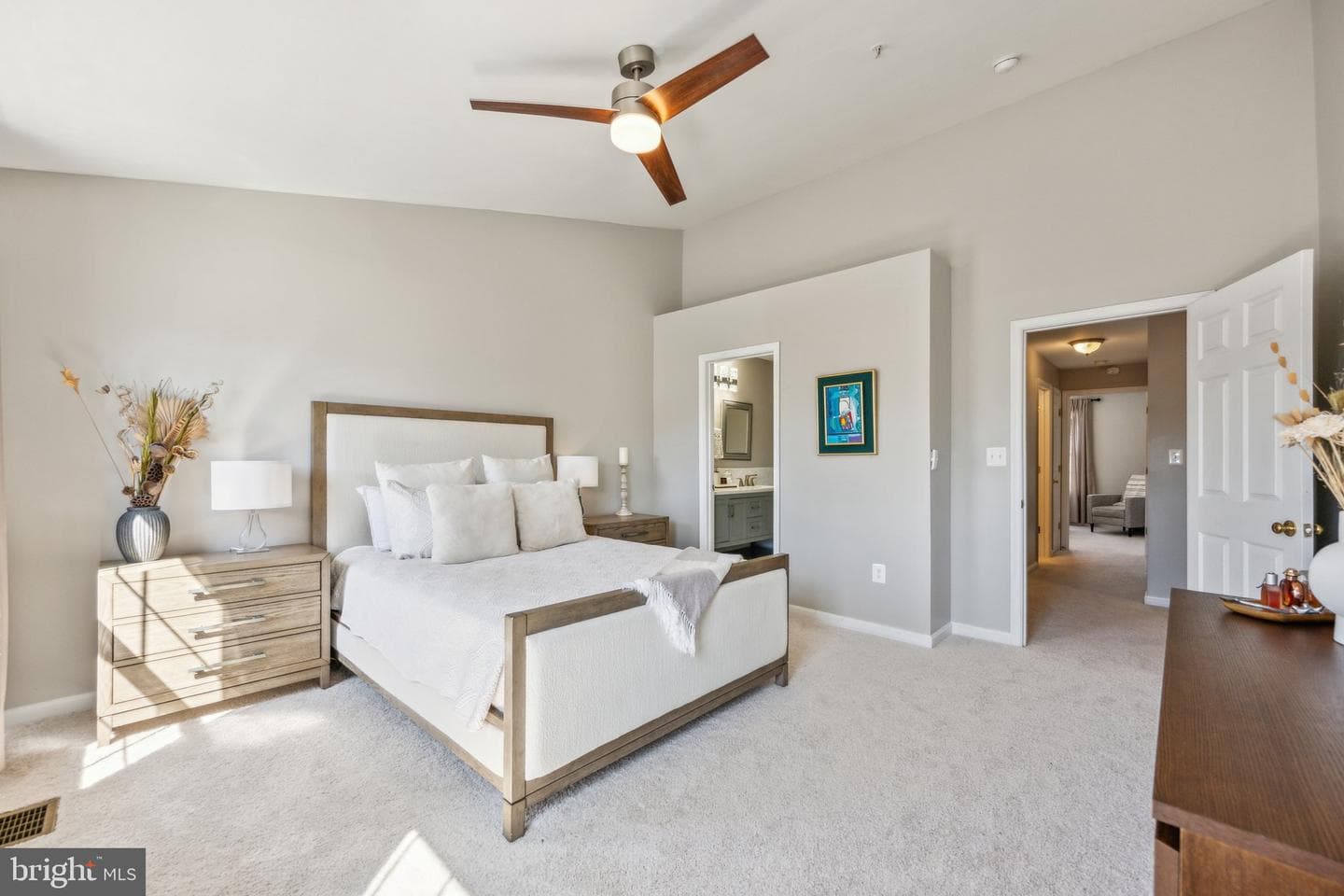 8830 Ashgrove House Lane #201 photo 19