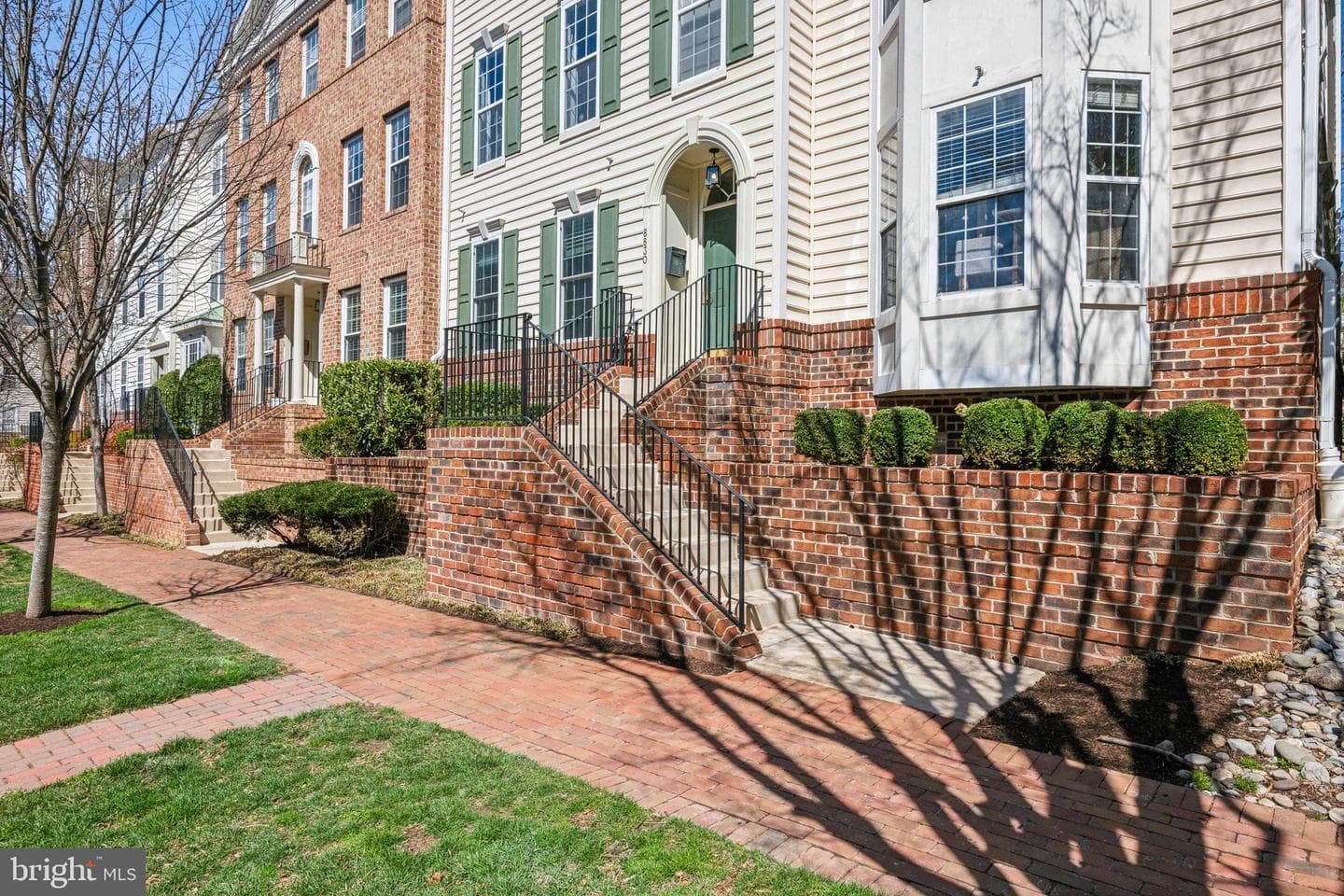 8830 Ashgrove House Lane #201 photo 2