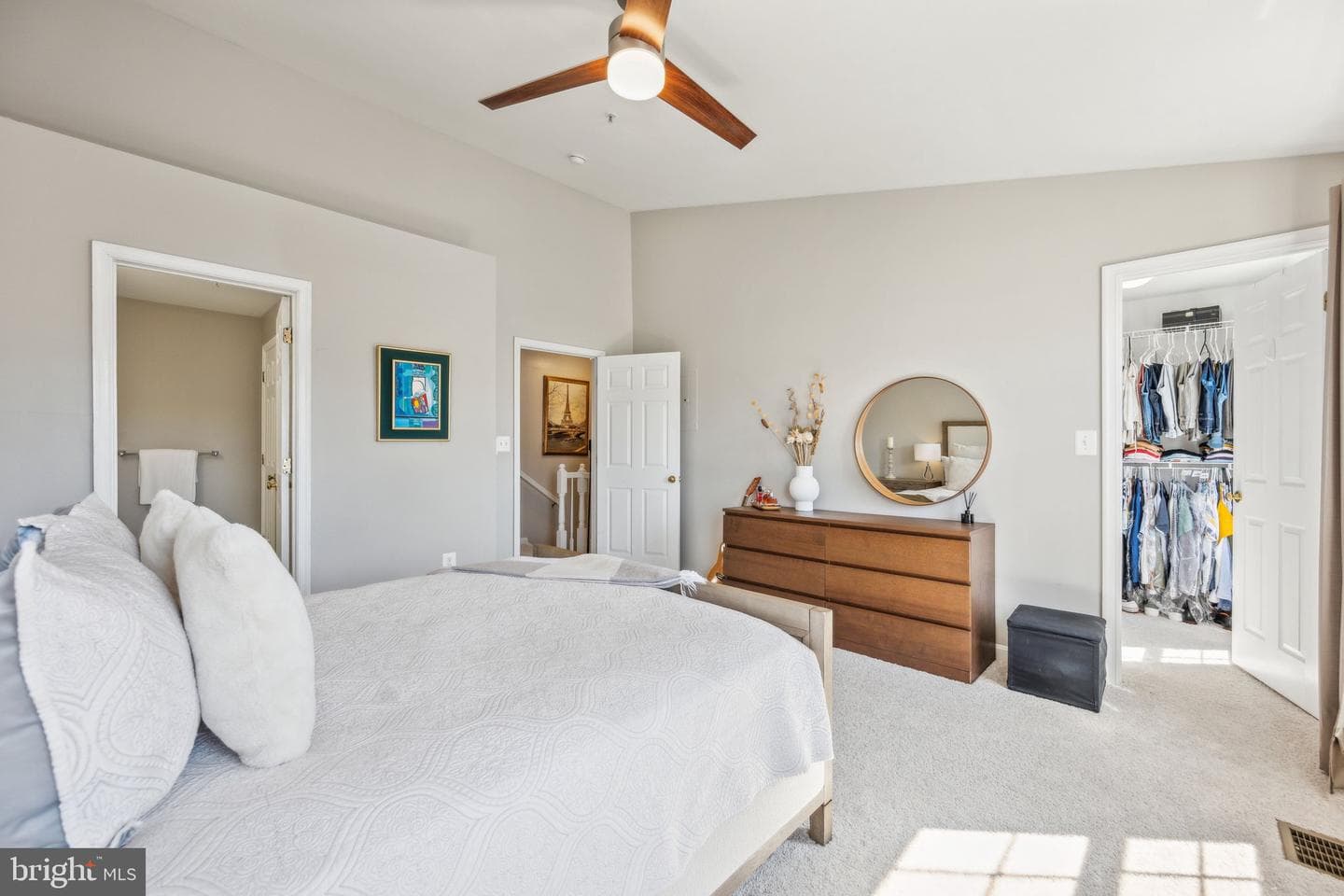 8830 Ashgrove House Lane #201 photo 20