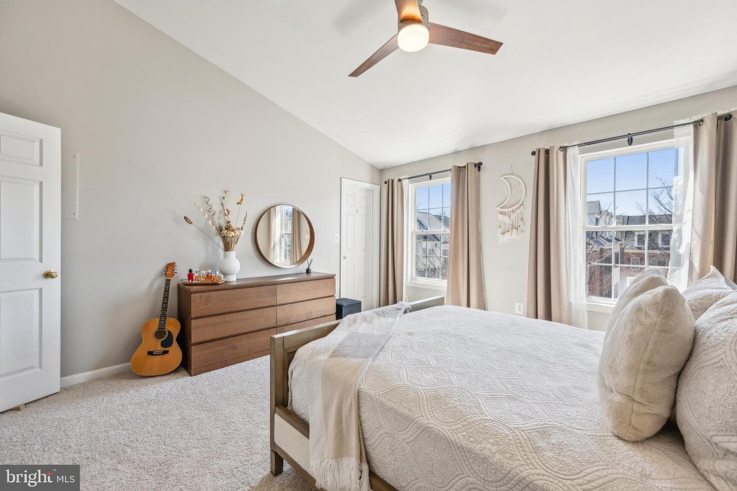 8830 Ashgrove House Lane #201 photo 21