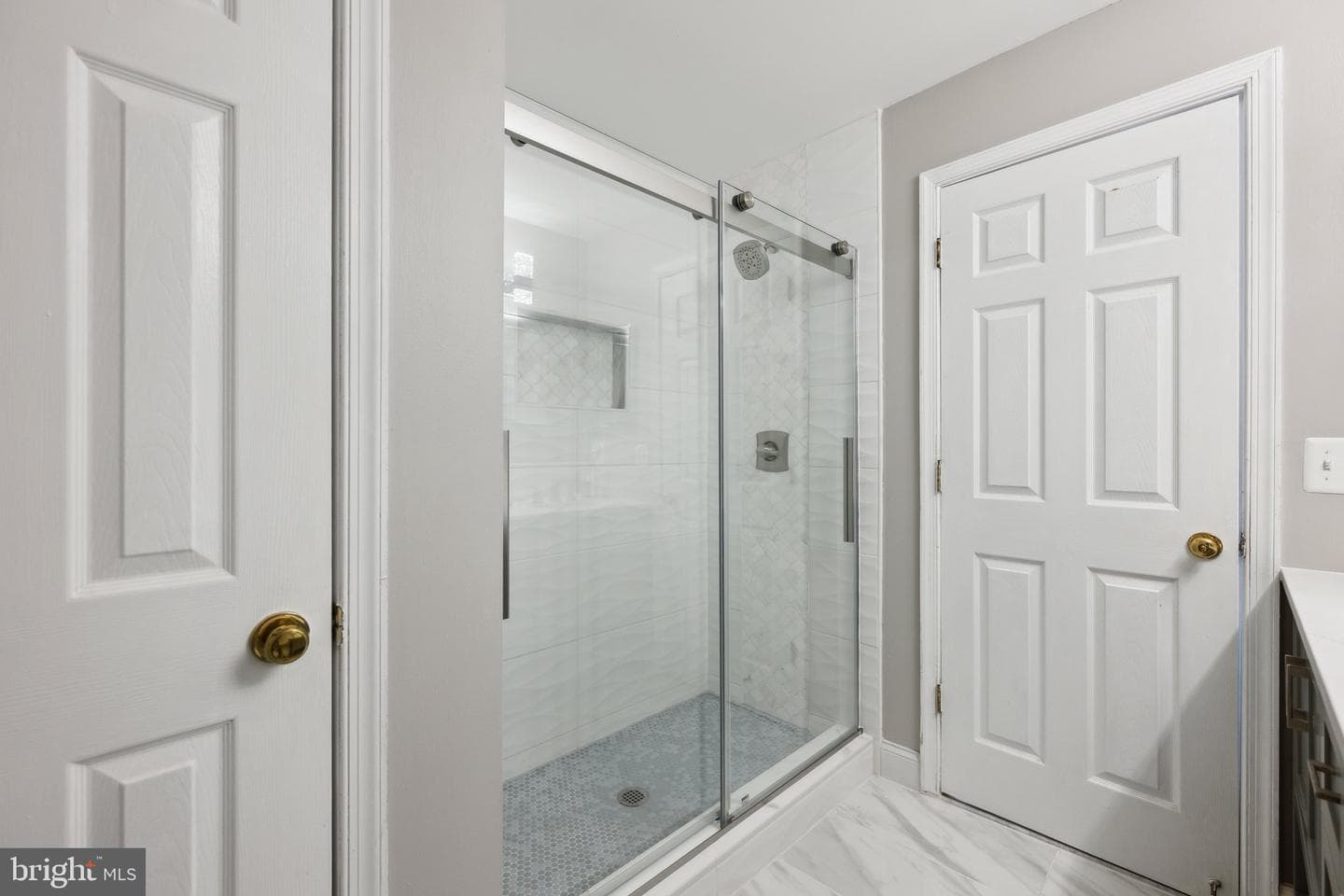 8830 Ashgrove House Lane #201 photo 23