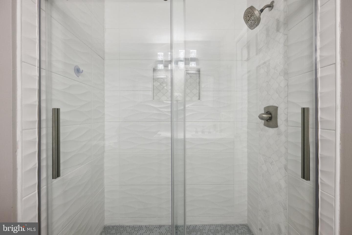 8830 Ashgrove House Lane #201 photo 24