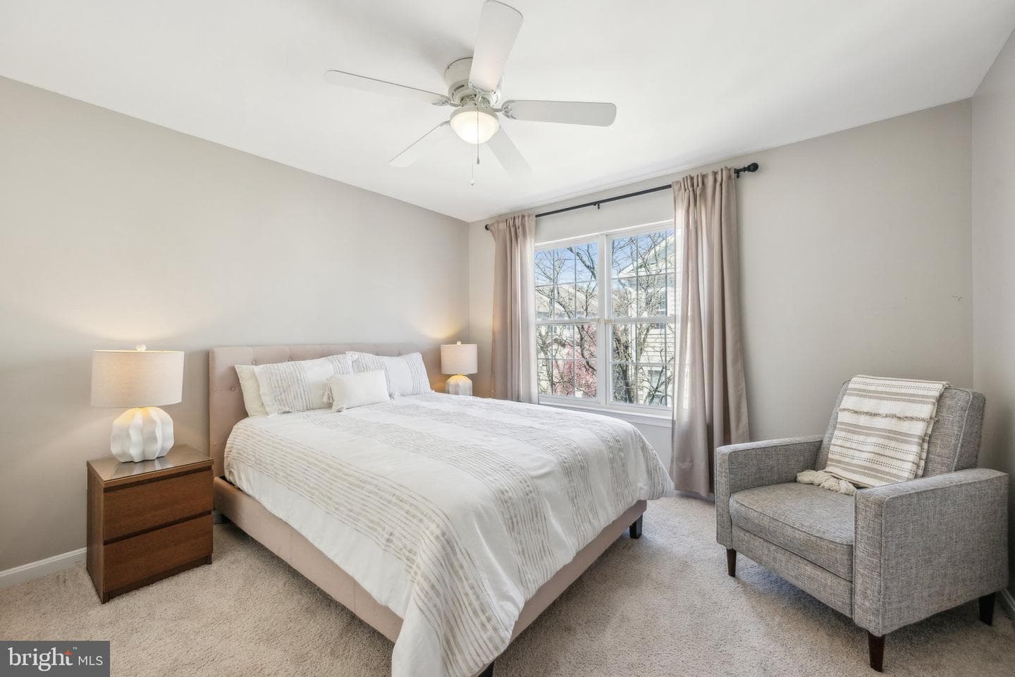 8830 Ashgrove House Lane #201 photo 27