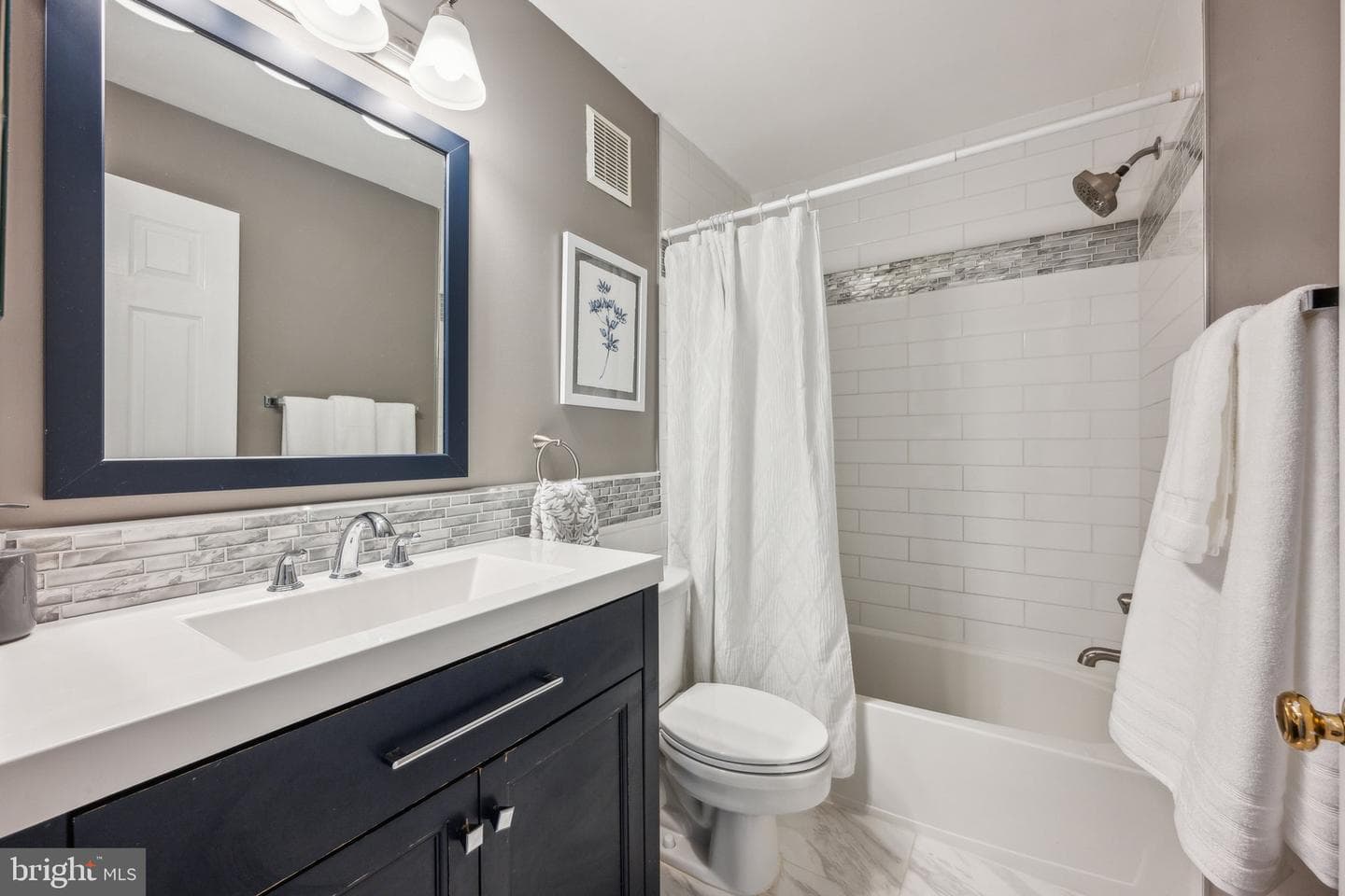 8830 Ashgrove House Lane #201 photo 29