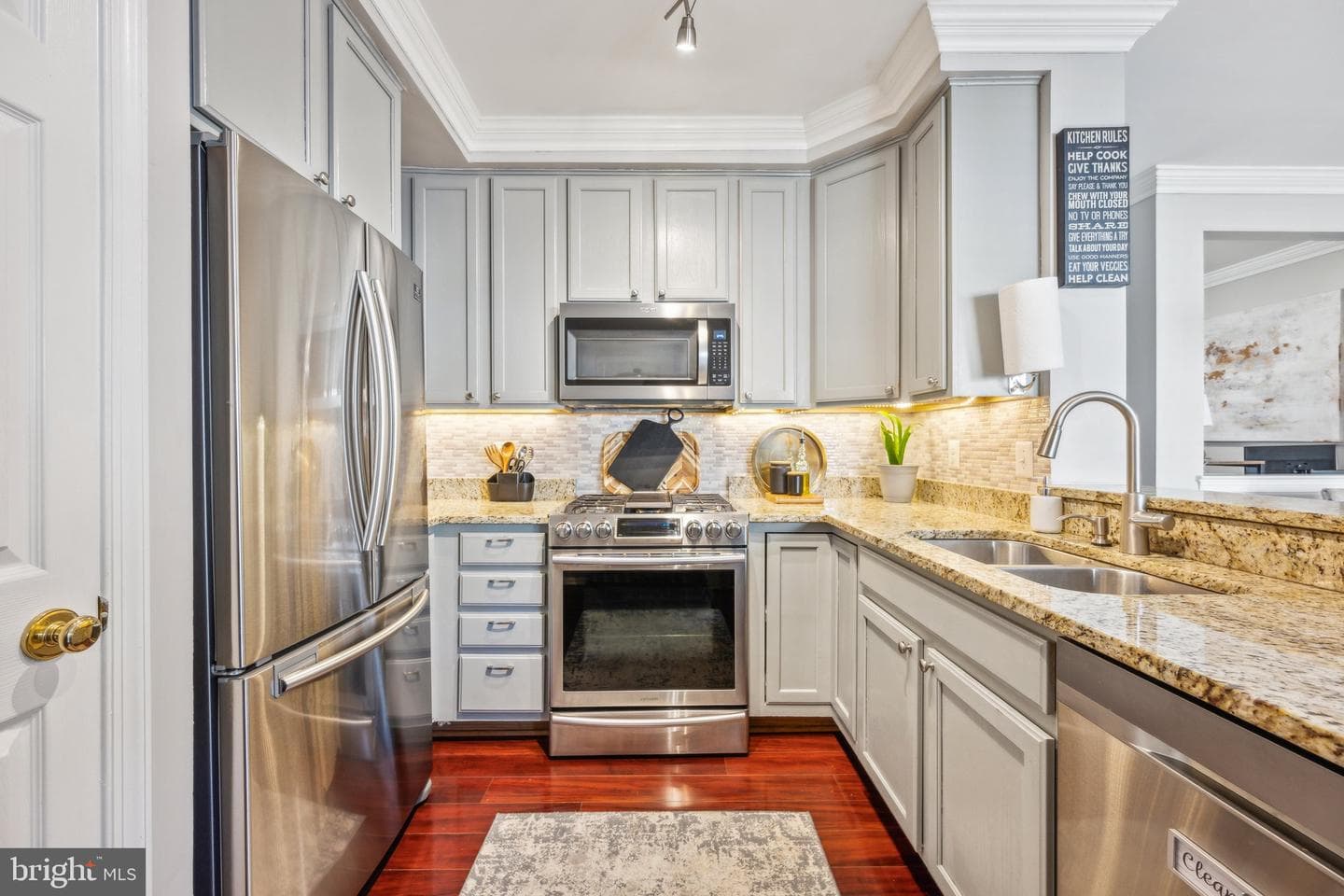 8830 Ashgrove House Lane #201 photo 3