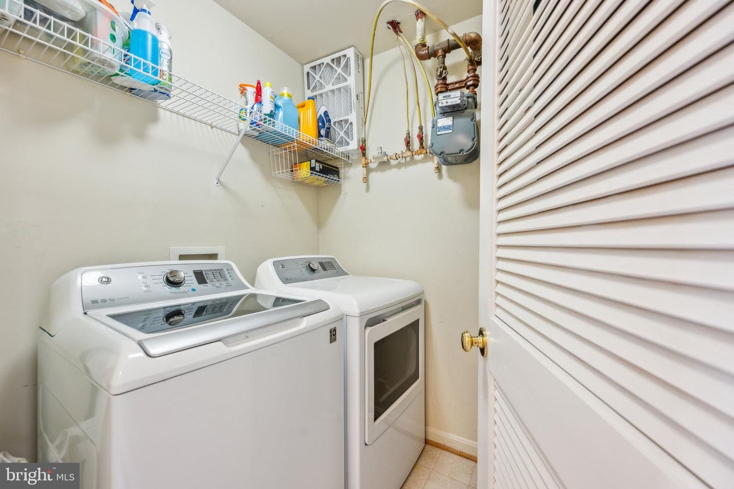 8830 Ashgrove House Lane #201 photo 31
