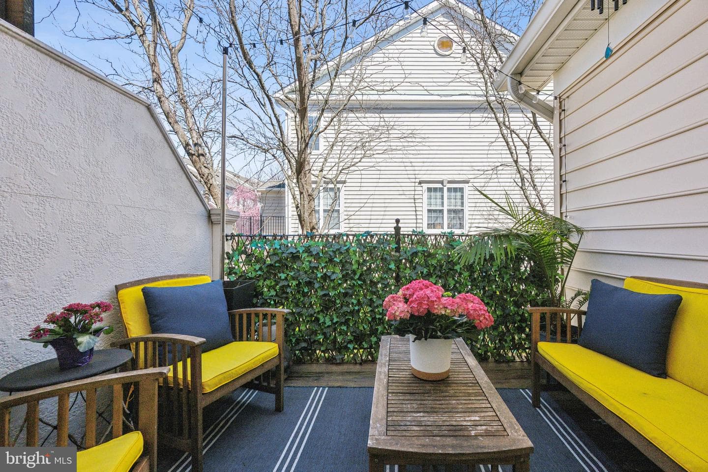 8830 Ashgrove House Lane #201 photo 32