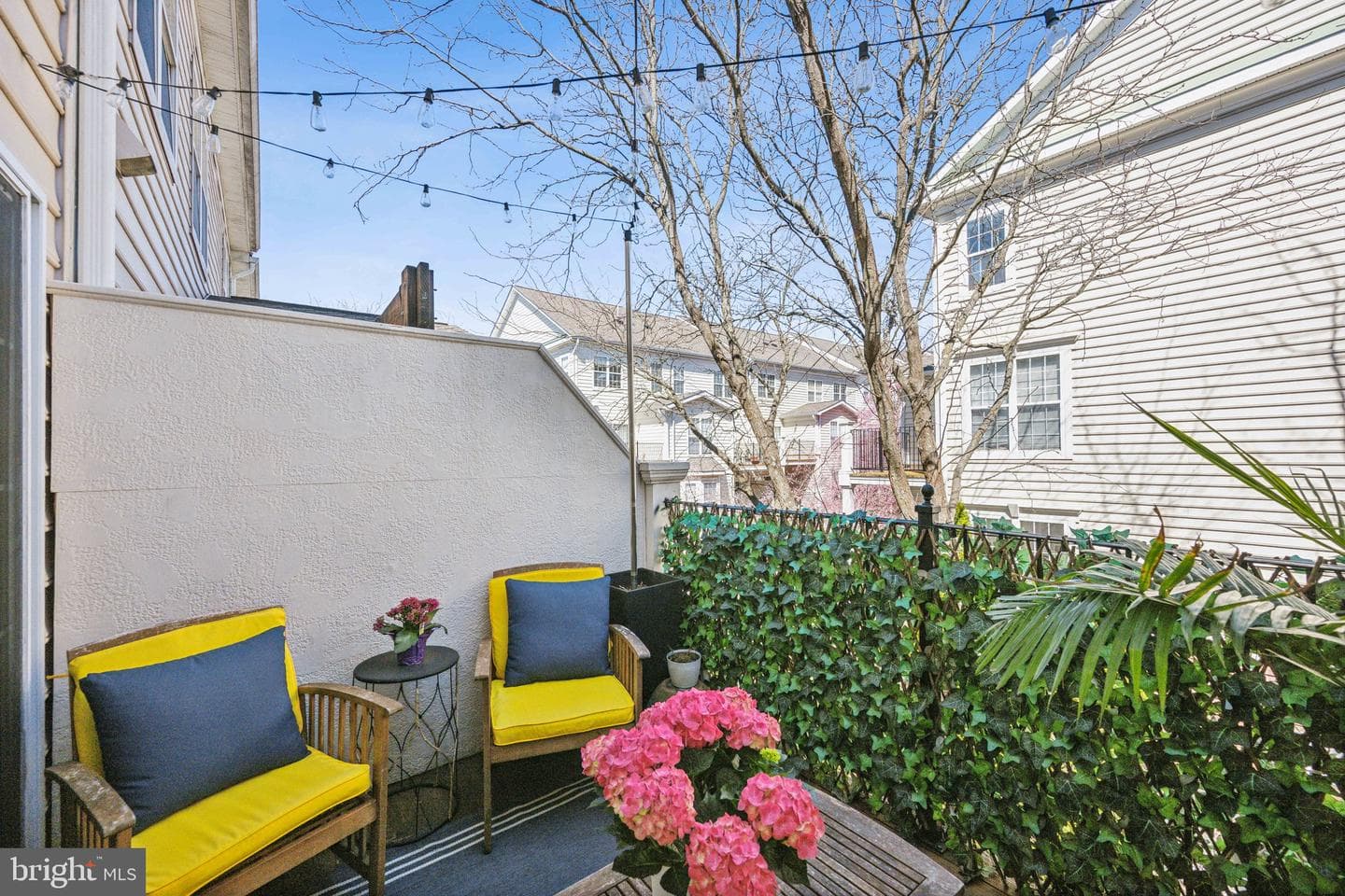 8830 Ashgrove House Lane #201 photo 33