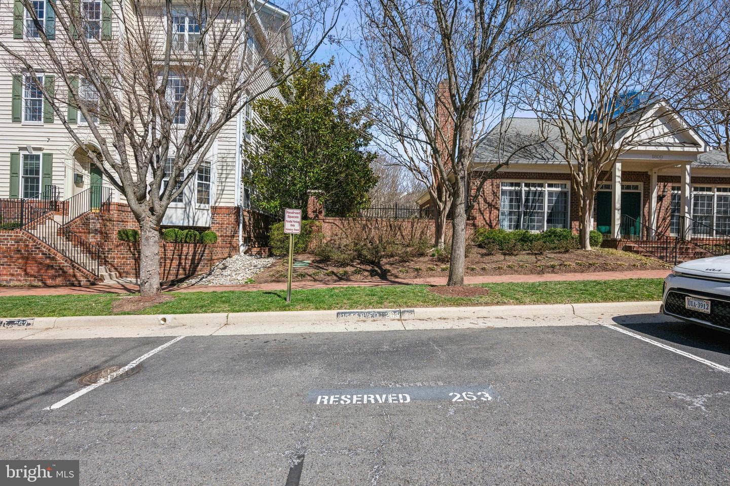 8830 Ashgrove House Lane #201 photo 34