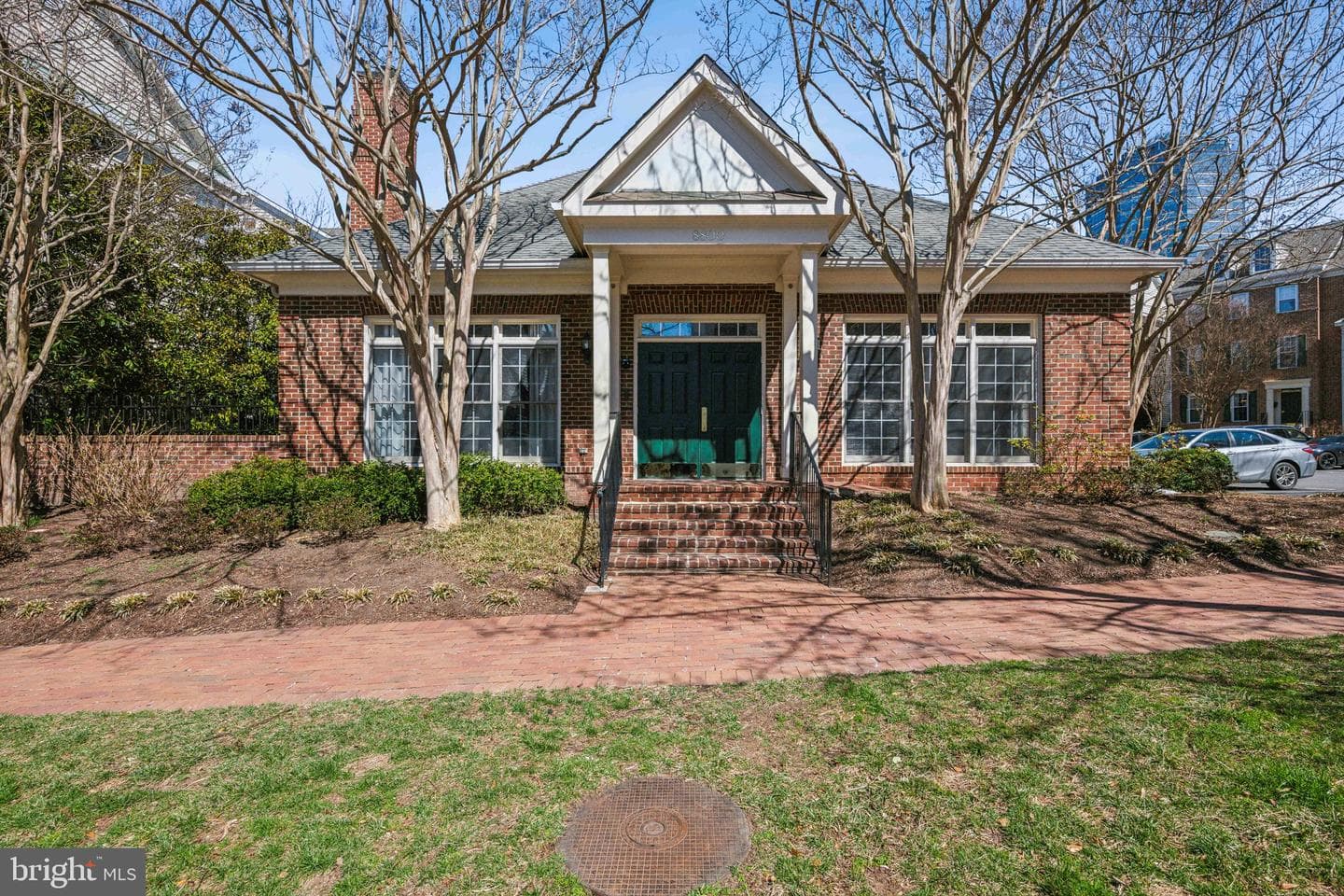 8830 Ashgrove House Lane #201 photo 35