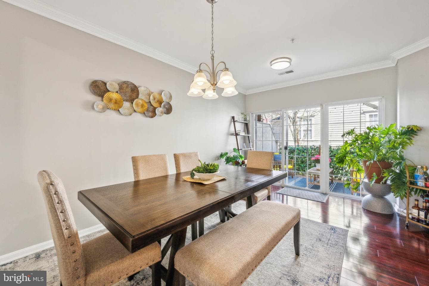 8830 Ashgrove House Lane #201 photo 5