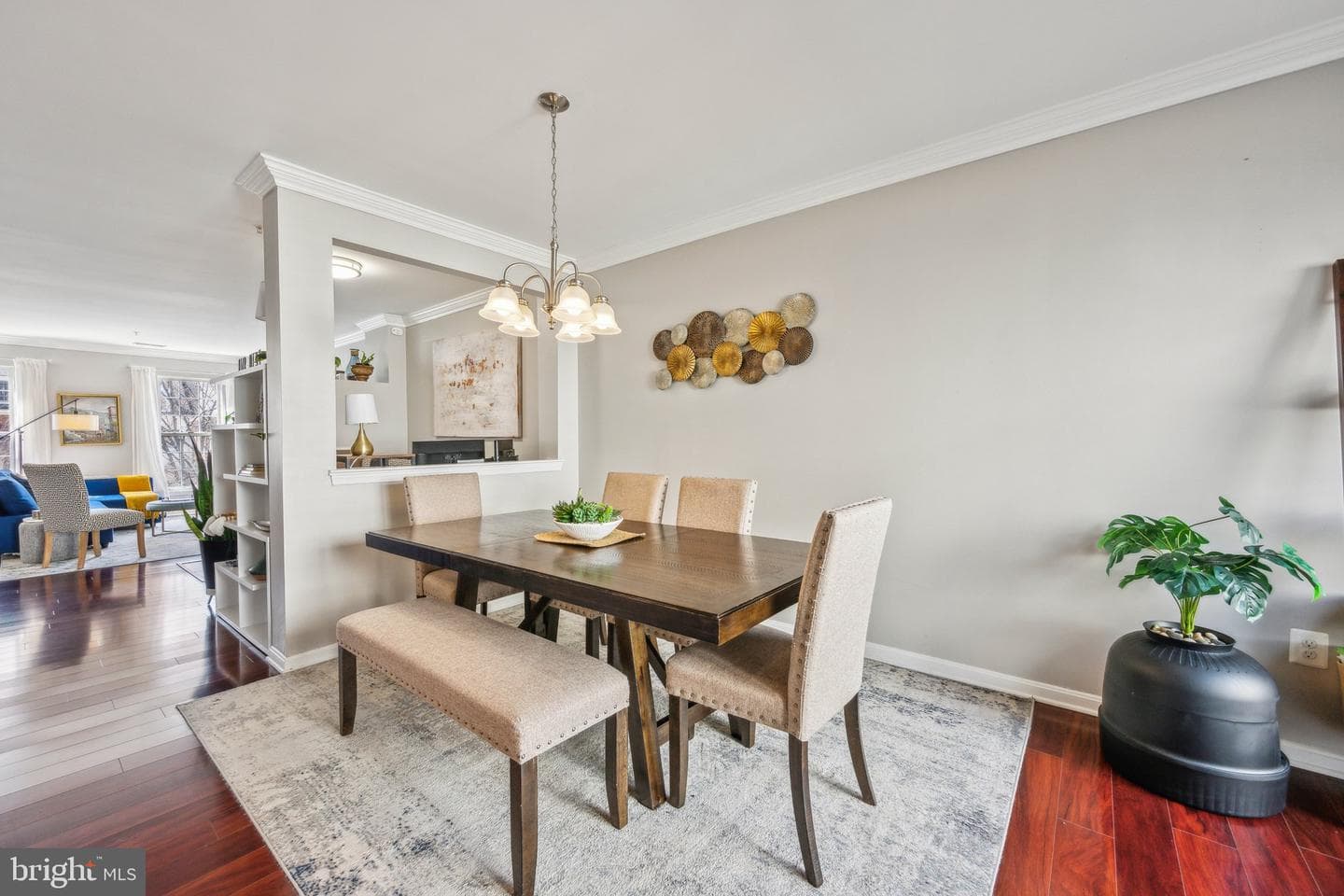 8830 Ashgrove House Lane #201 photo 6