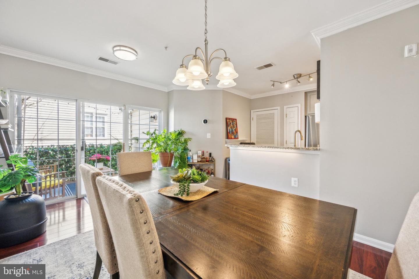 8830 Ashgrove House Lane #201 photo 7