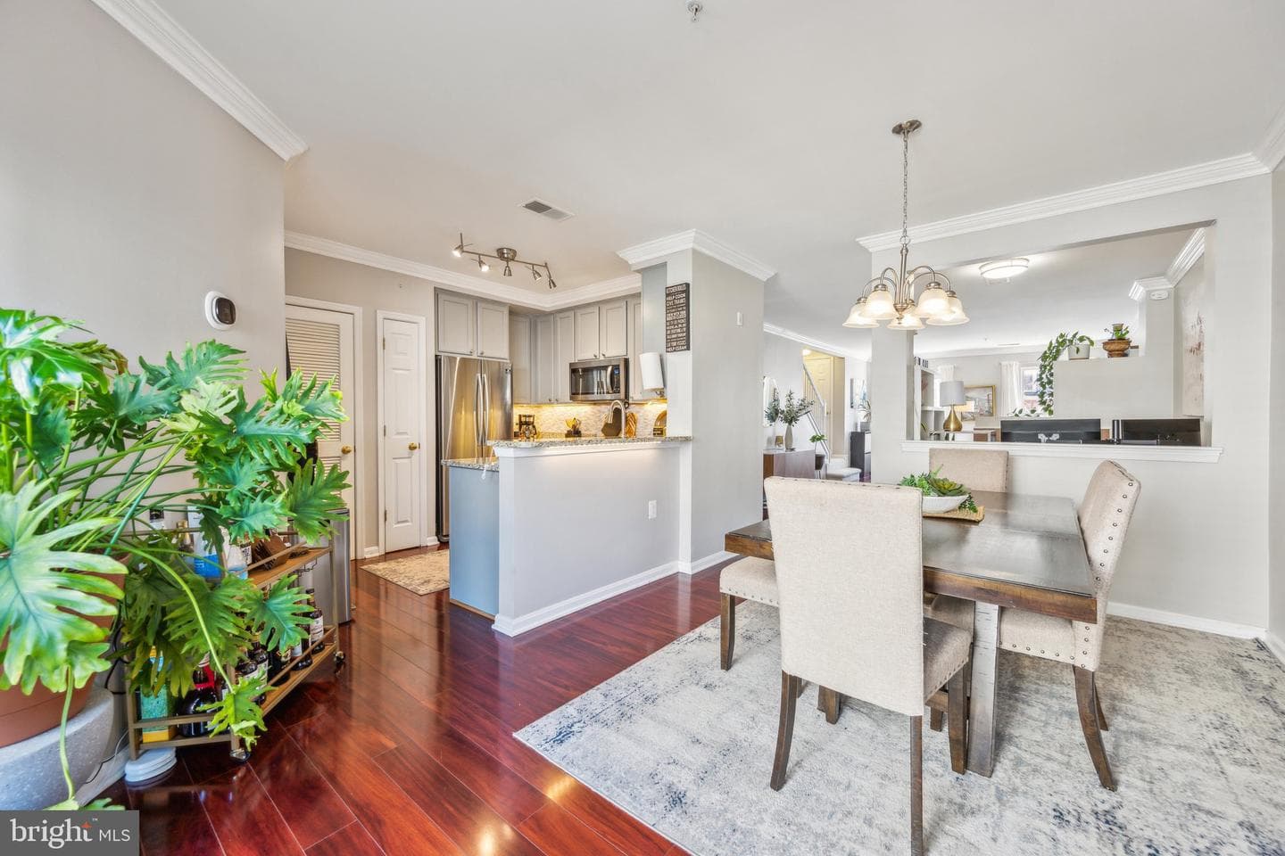 8830 Ashgrove House Lane #201 photo 8