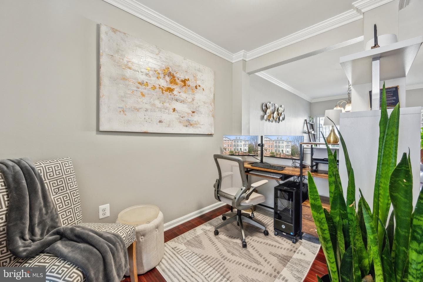 8830 Ashgrove House Lane #201 photo 9