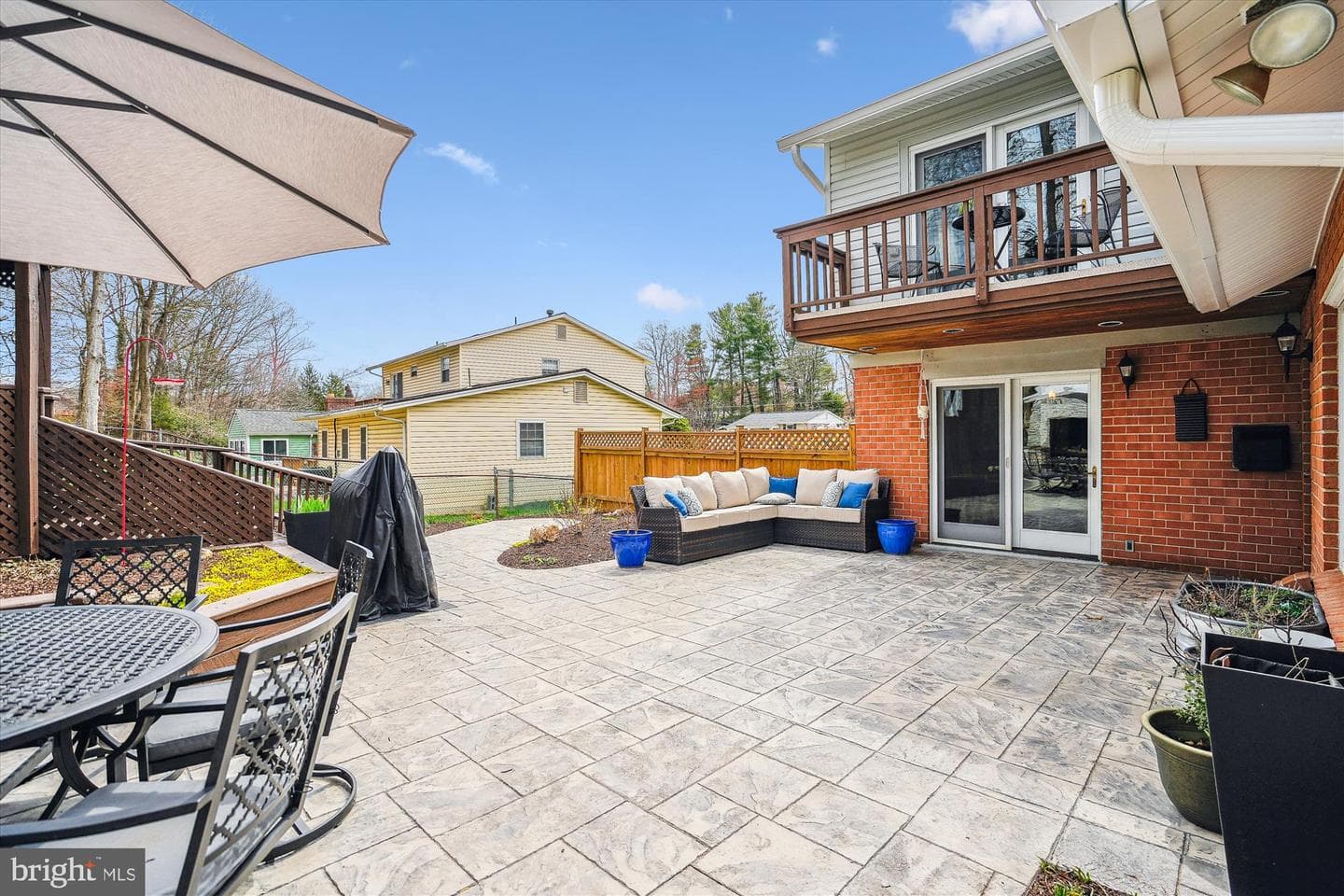 5517 Yorkshire Street photo 10