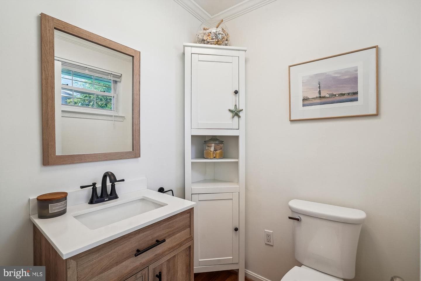 5517 Yorkshire Street photo 12