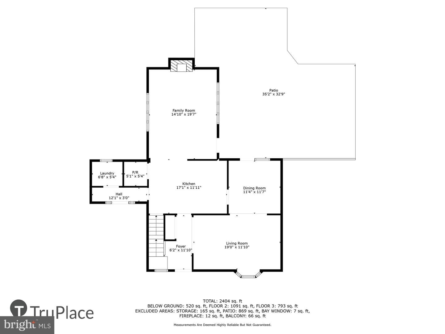 5517 Yorkshire Street photo 13
