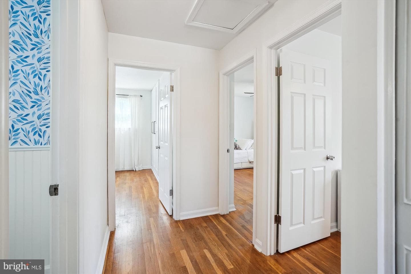 5517 Yorkshire Street photo 14